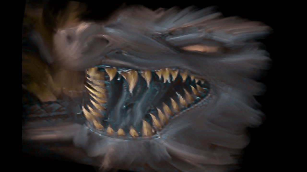FREE DRAGON FANTASY ADVENTURE Audiobook Dragon Egg Dragon Riders Fantasy Sword Sorcery Magic Book3