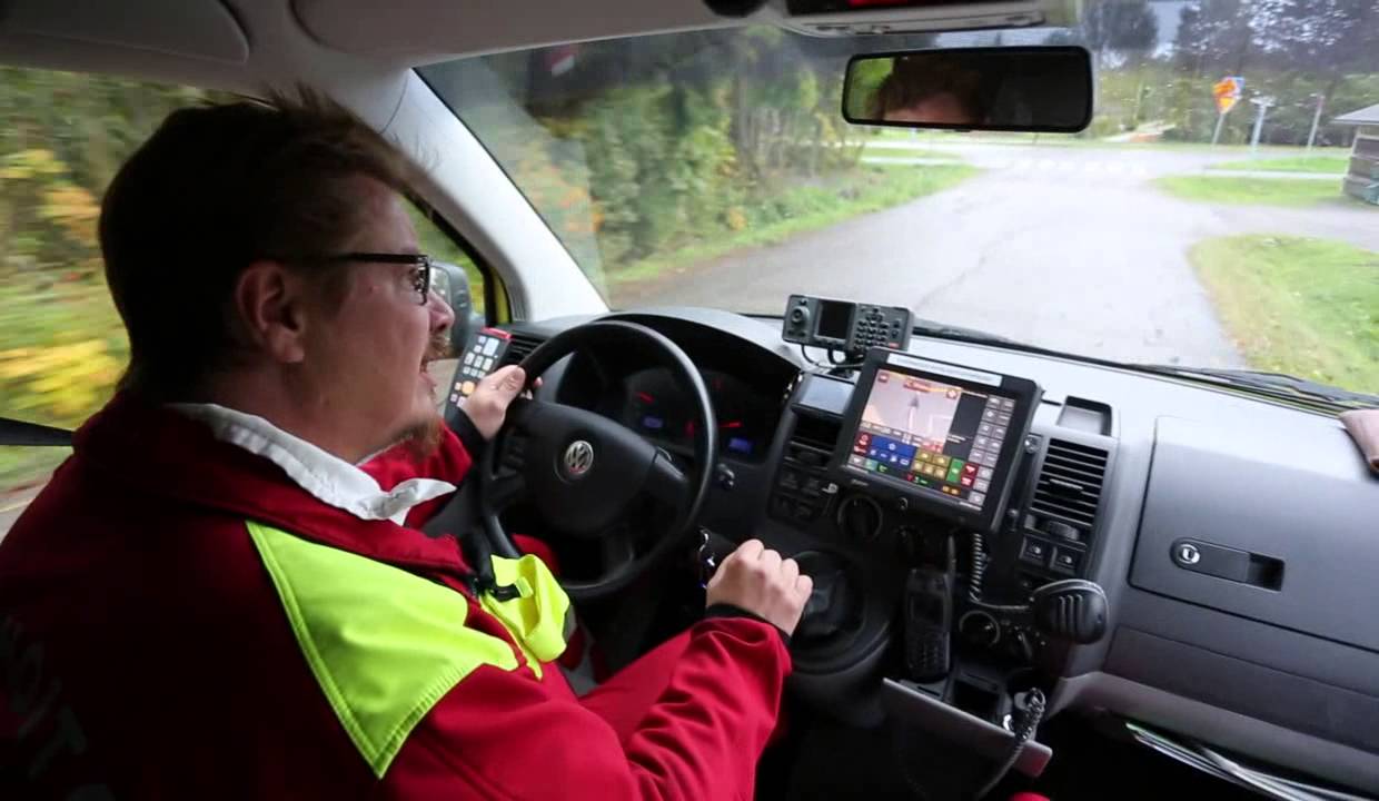 Hartolan Vuoden Yrittäjä 2014