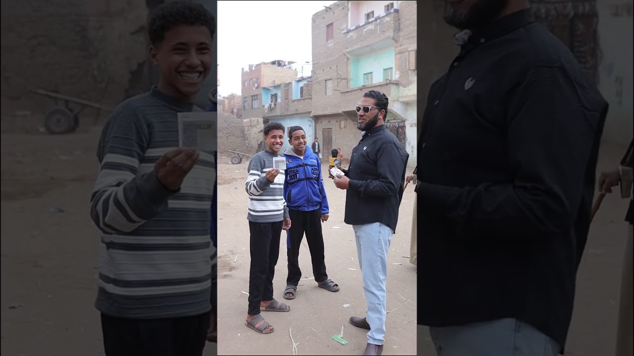 #صاحب_السعادة 