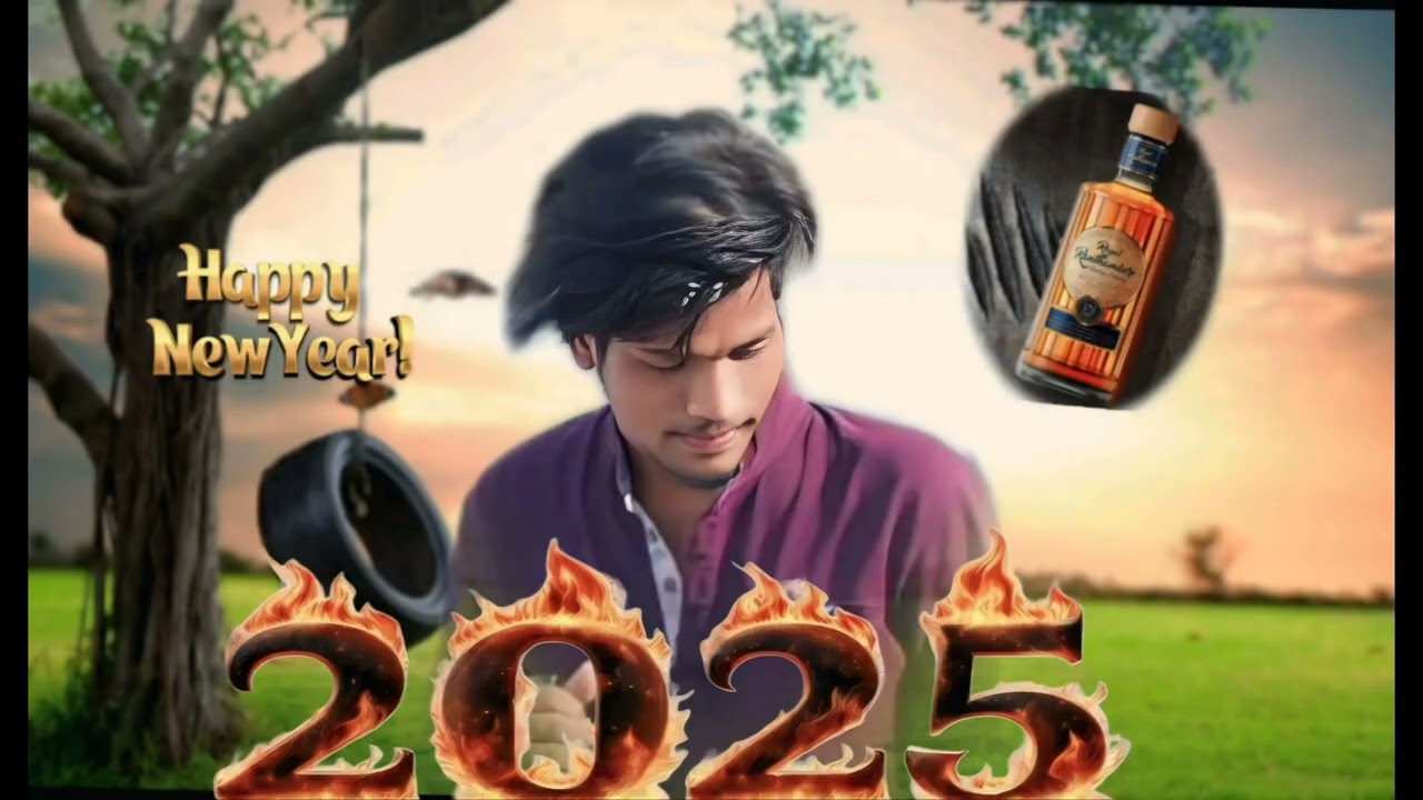 RAB SONG NEW FREE STAYIL BIT MISING REPAR BORI AO1.2___2026NEW EYER ❤️‍🔥❤️‍🔥❤️‍🔥