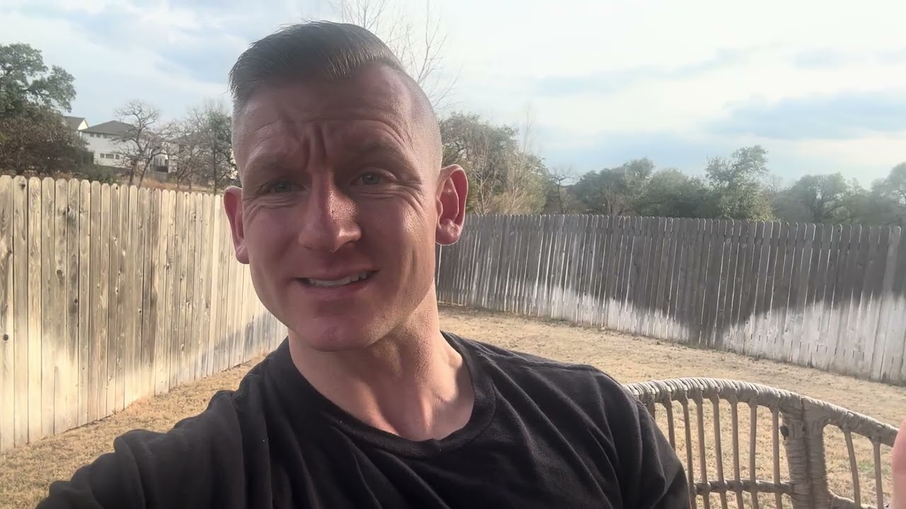 Authenticity, Sincerity, Connection - The Growth Mindset Approach