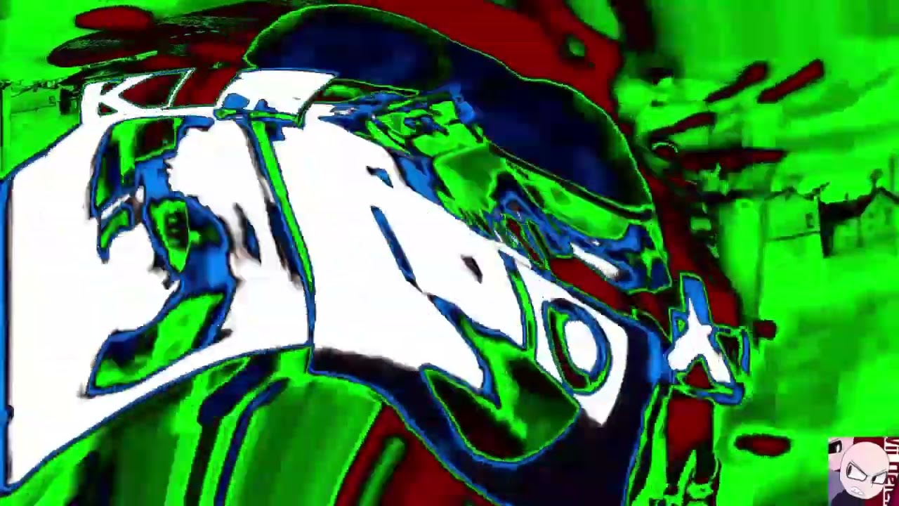 [REUQESTED/ASF0J9TE] The Barkers Super Star Csupo in Videoup A-Z Collection