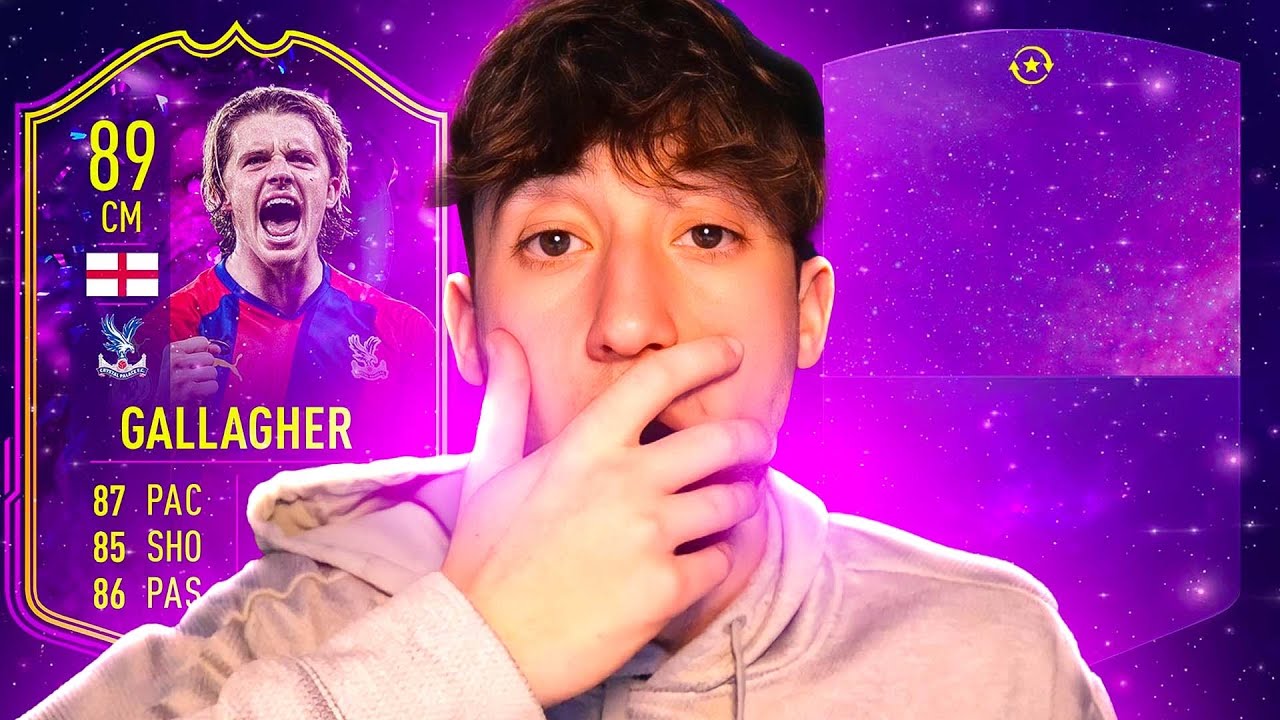 *EVERYTHING* You NEED To Know For FUTURE STARS On FIFA 22!