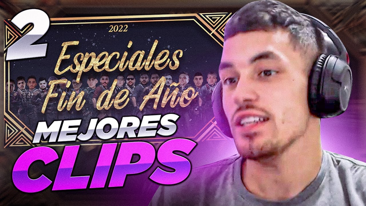 STRAKA REACCIONA a LOS MEJORES CLIPS de WINDINGO #2