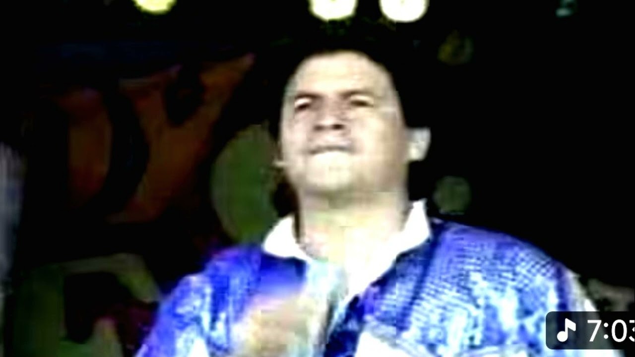 28 de febrero de 2026