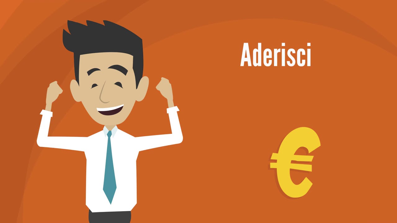 Myaccounting it   Contabilita online