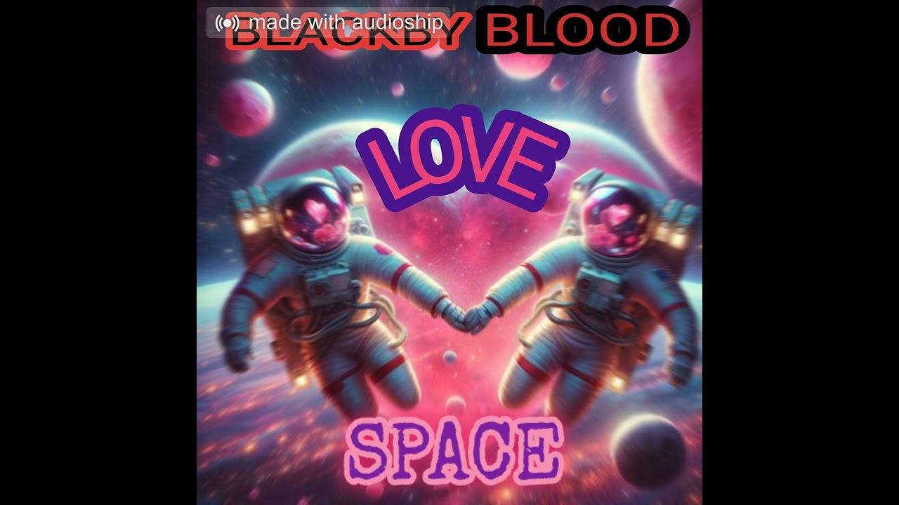 Love Space