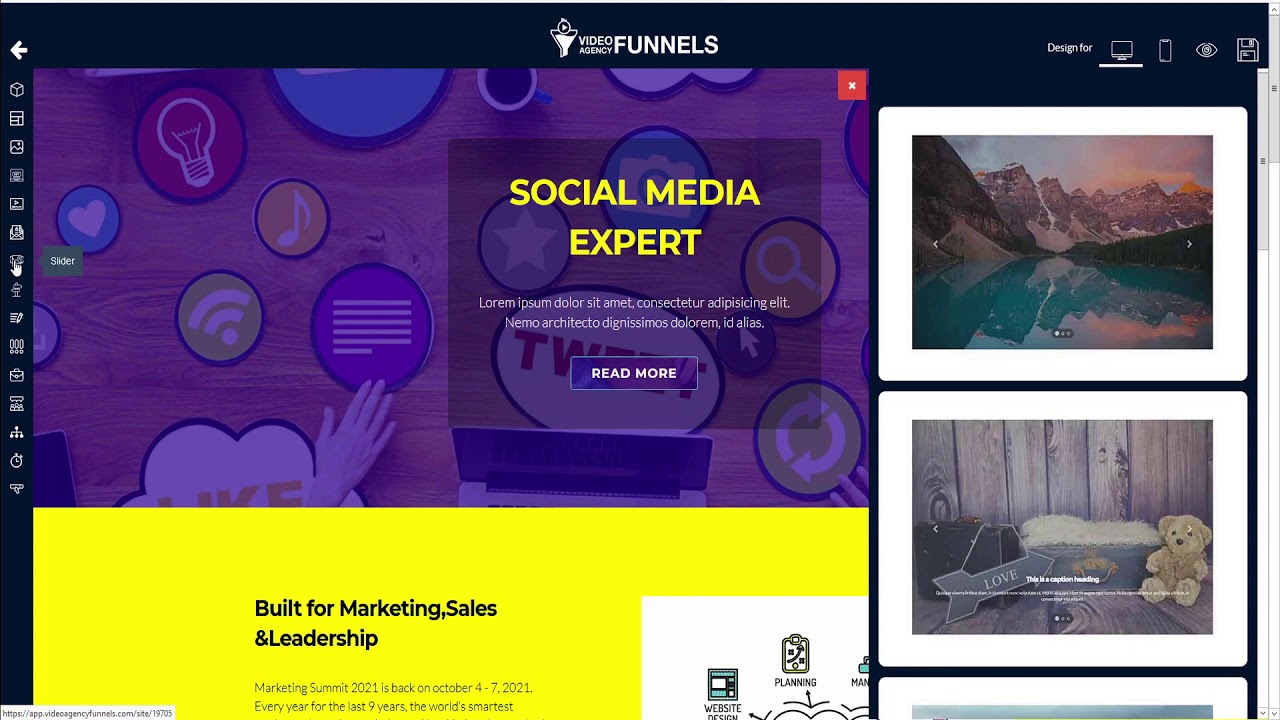 Video Agency Funnels Real Review + Local Bonus Suite