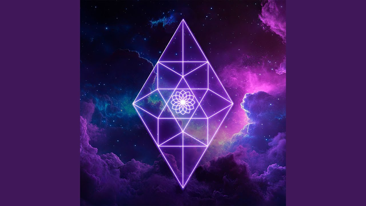 Become Love (Extended Mix)