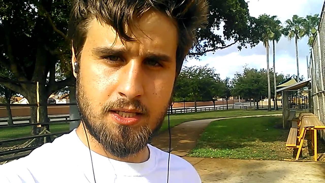 Playing Hard to Get is Rape Culture