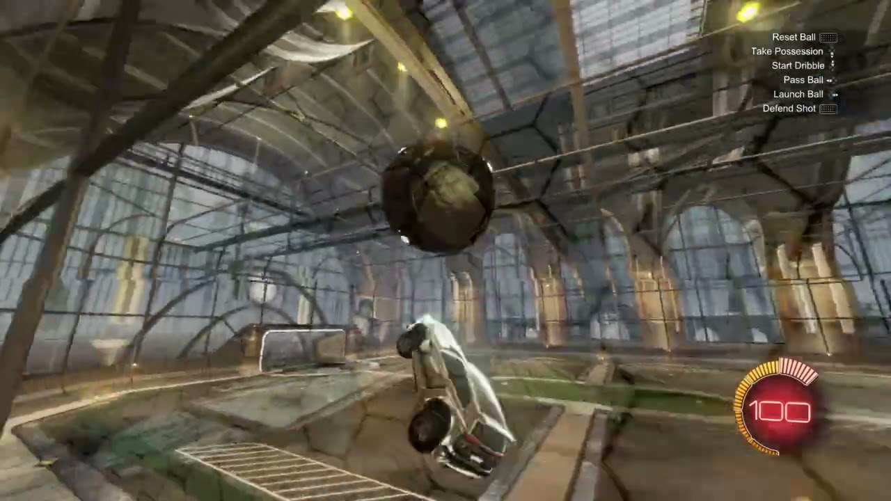 Rocket League®_20260224043730
