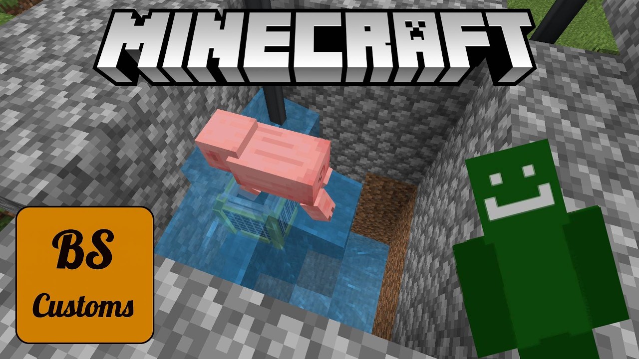 Day 22 Finishing the pig farm (Infection Survival)