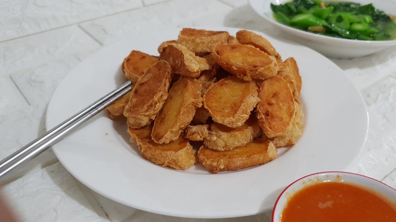 HEKENG UDANG | HAKONG