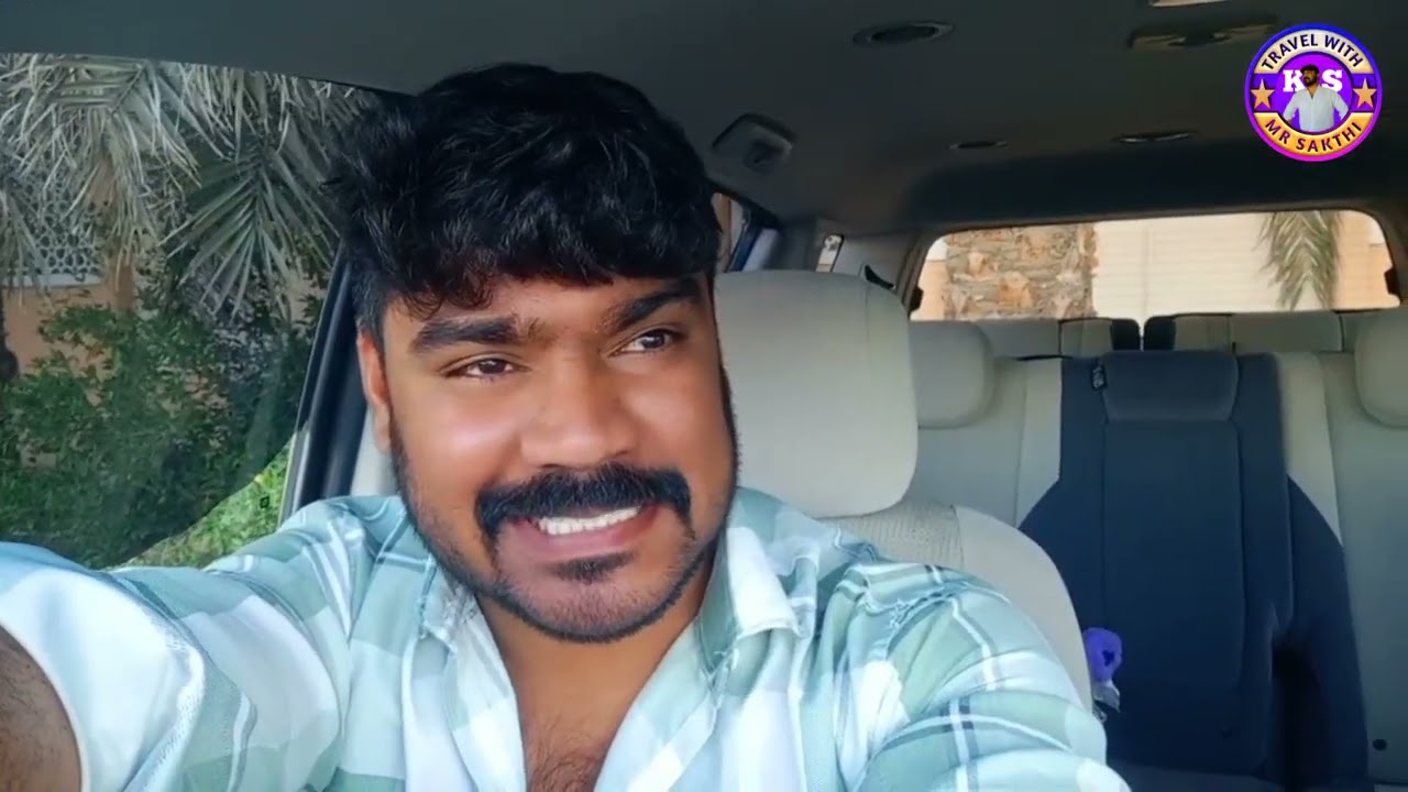 காசு 💸 கடைக்கு கடை மாறுது 😳 | காலையில் 4 மணிக்கு நெருப்பு வேணுமா 😡