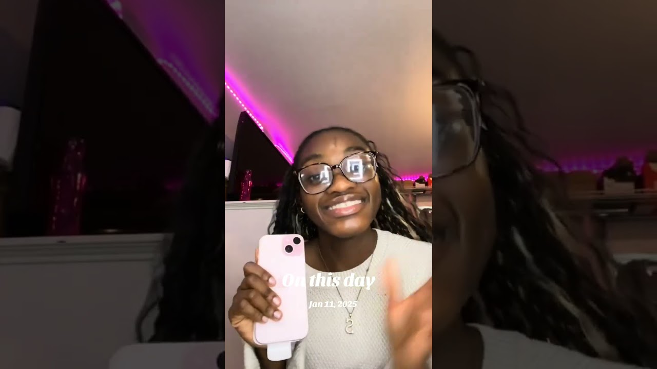 #dailyvlog #josephineuyinmwen #shortvideo 