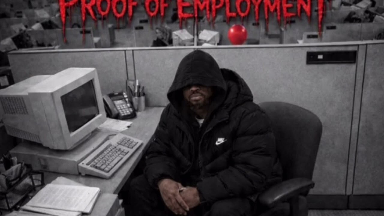 TTIME POE FT EMPLOYED TTIME 