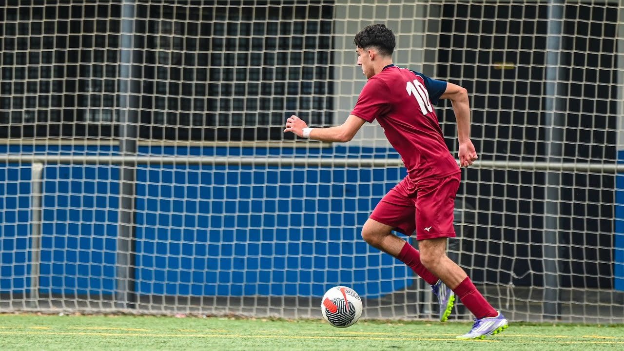 CREATIVIDAD, SACRIFICIO Y MUCHO ESFUERZO #soccer#football#skills#futbol 