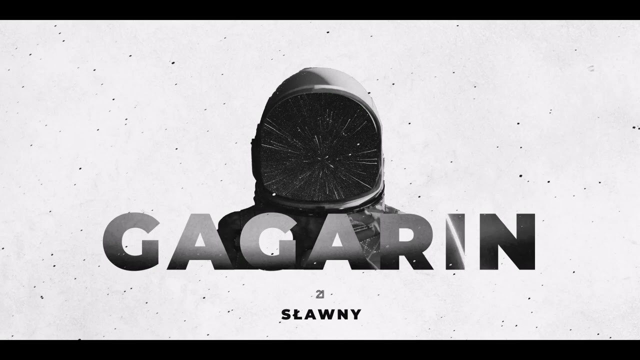 Sławny 
