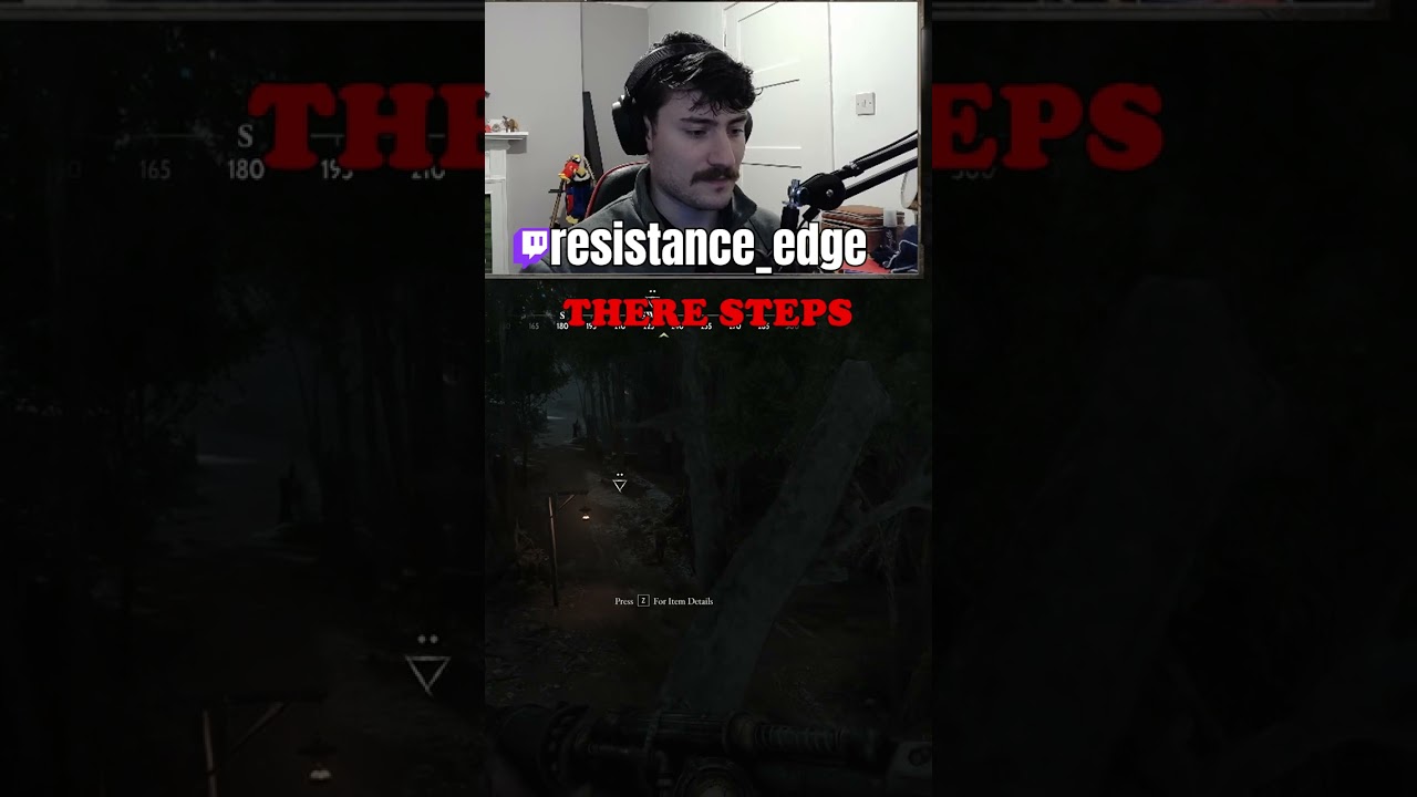 Hunt: Showdown 1896 FLAME ON!!! 