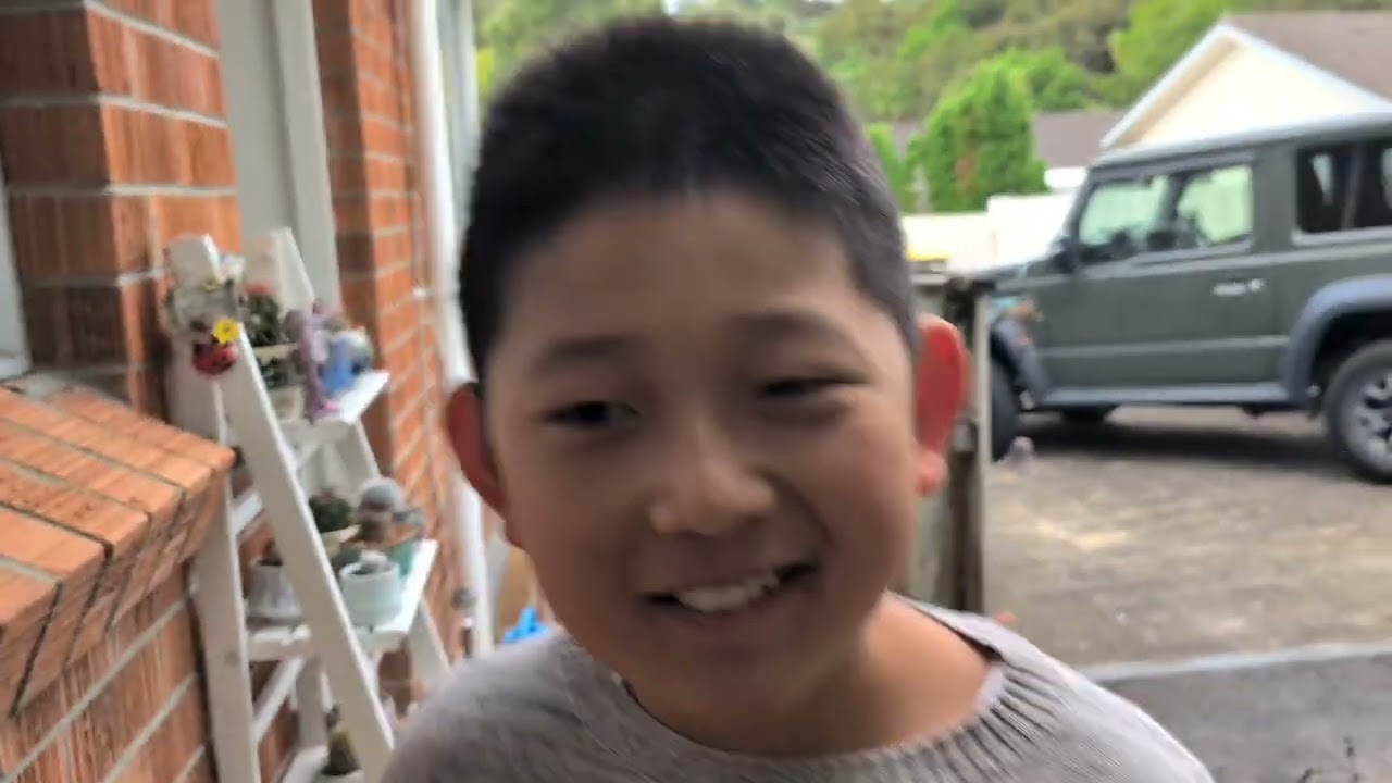 钢琴课