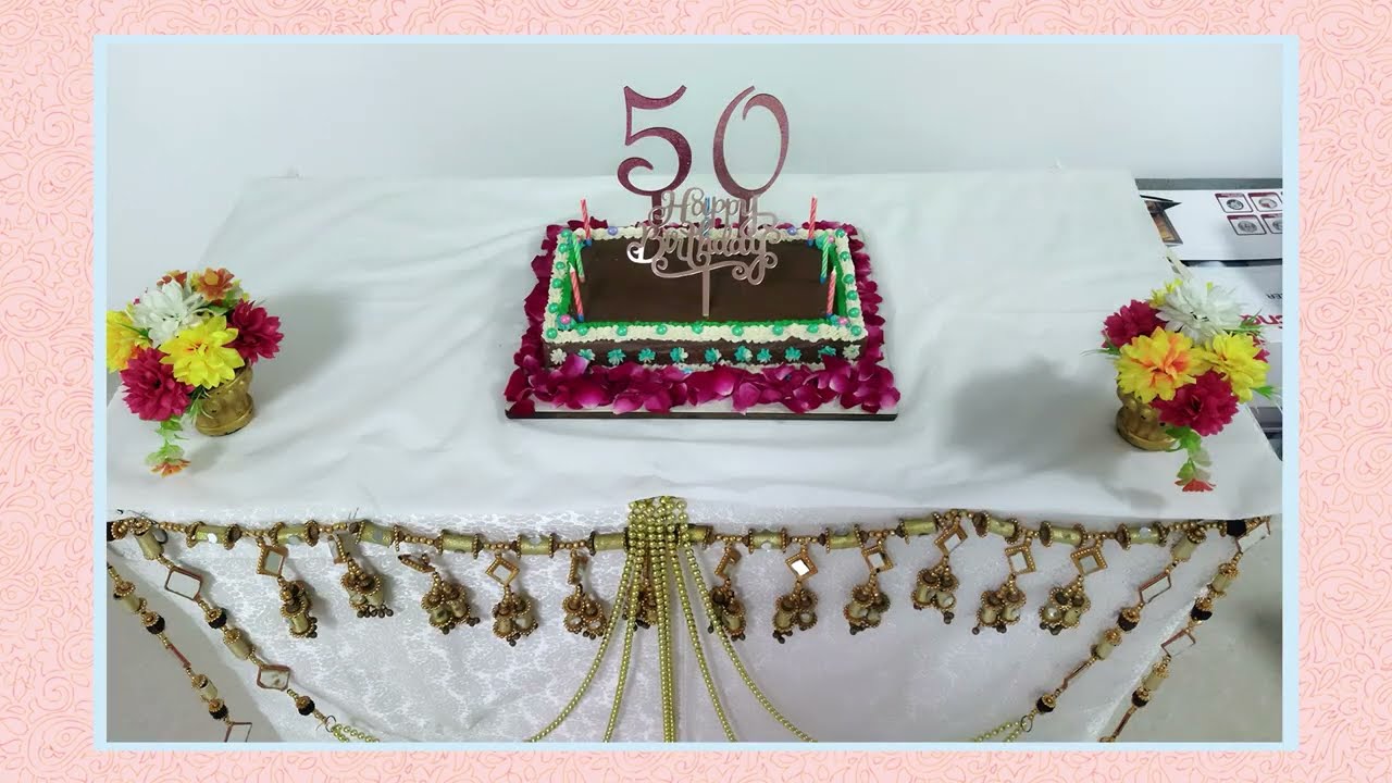 50 Years Seva in Nadiad
