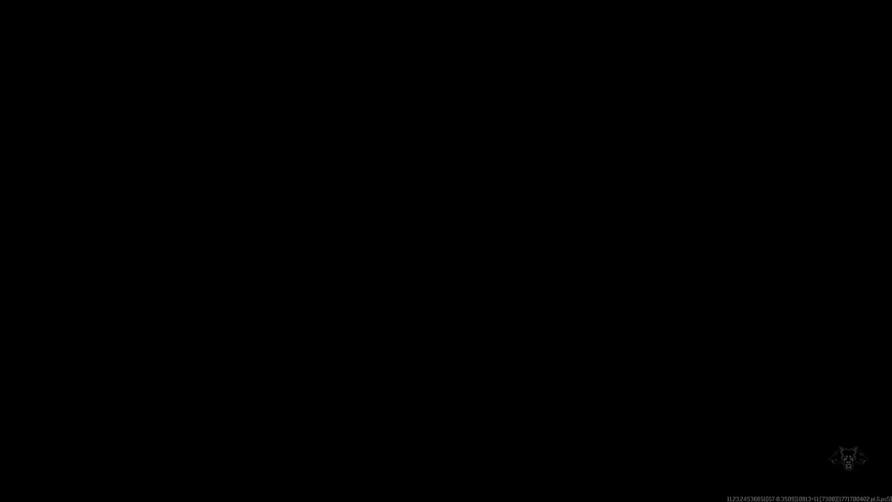 Call of Duty Black Ops 6