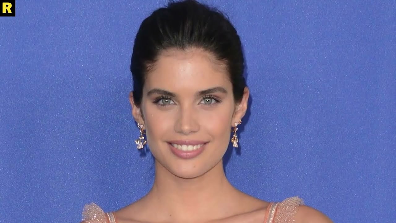 O que se passa com as Mulheres Portuguesas?!