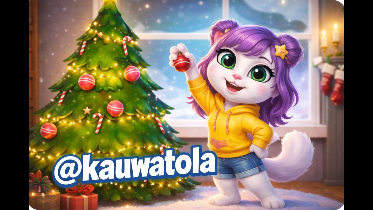 TALKING TOM LIVE DAY 2  epic 3 #live#shortsfeed #talkingtom #talkingtom2 #trending #live #funnycat