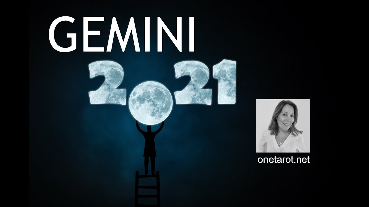 GEMINI 2021 YEARLY TAROT MONTH by MONTH INTERPRETATIONS #Gemini #2021 #Yearly  #Tarot