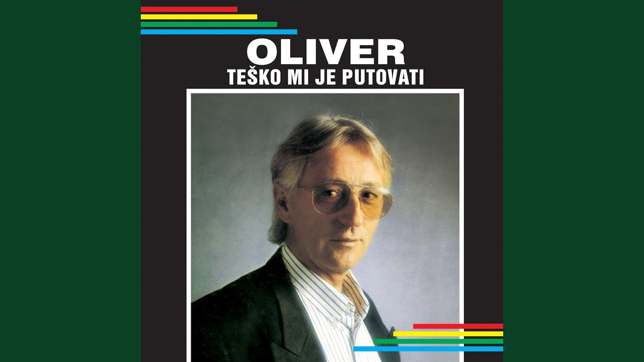 Bez tebe