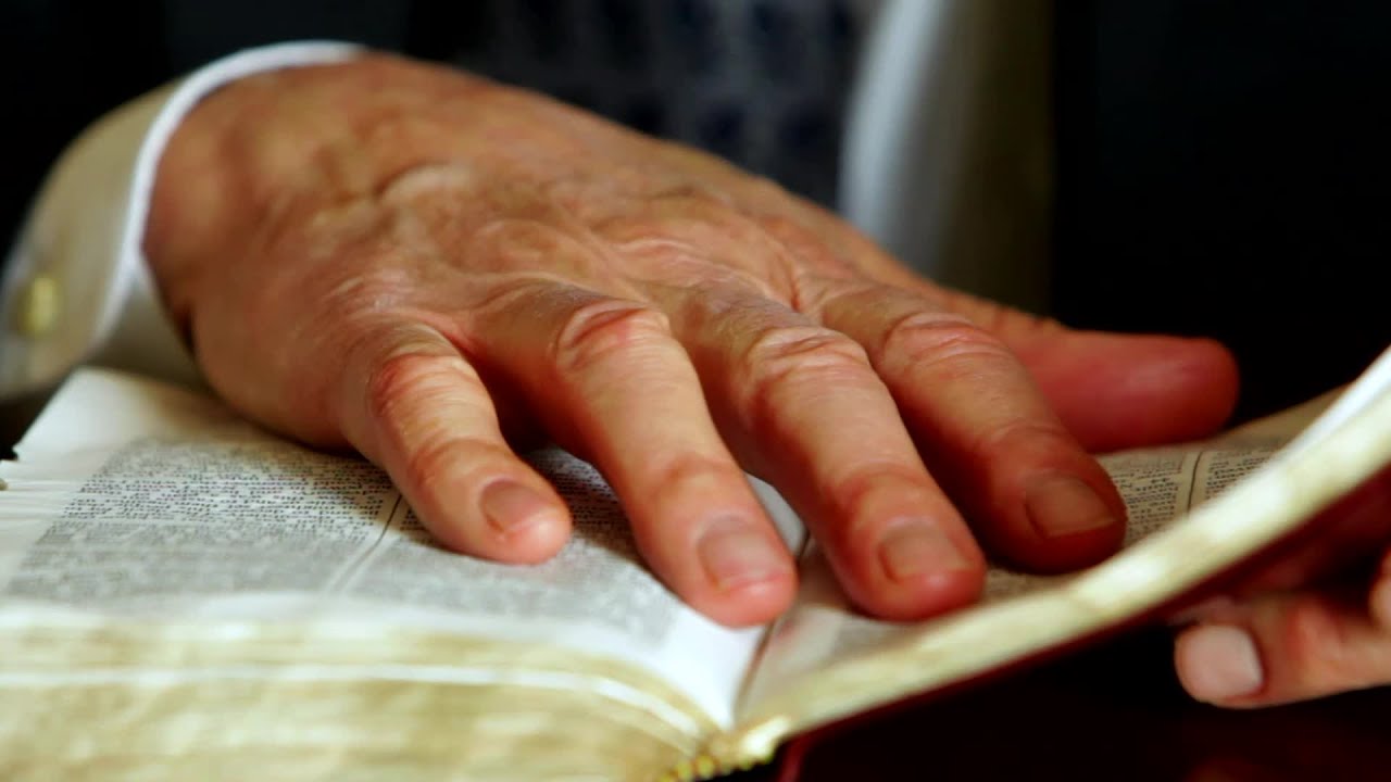 UN REFLEJO DEL AMOR DE DIOS - MENSAJES SUD