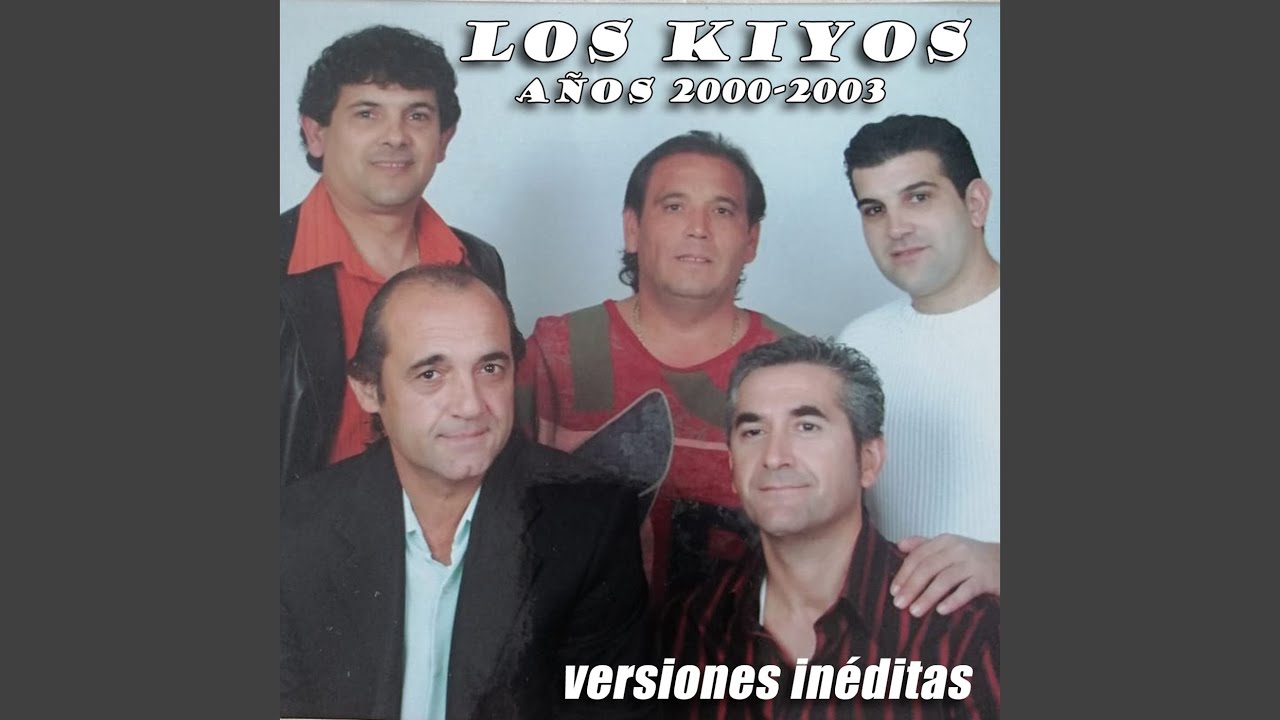 Palabras de Fantasía