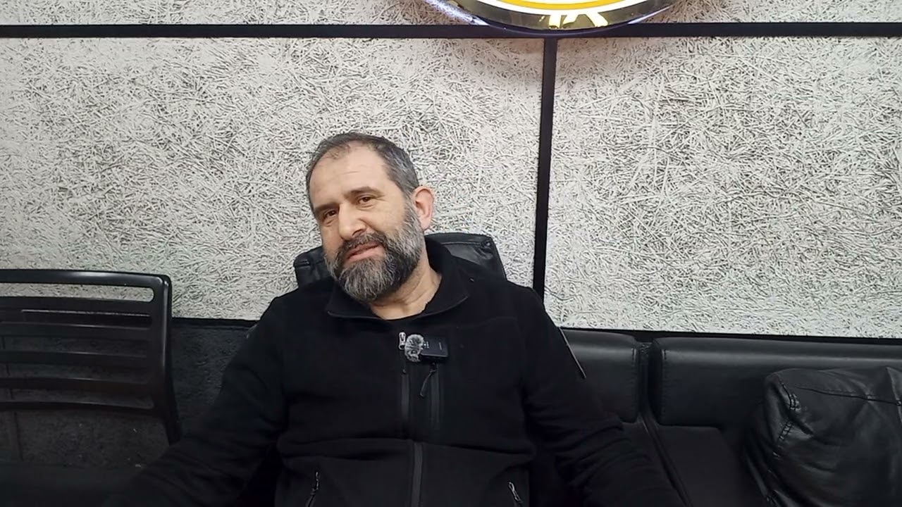 POLİGONLARLA İLGİLİ SIK SORULAN SORULAR...İLGİLİ YASALAR NELERDİR?