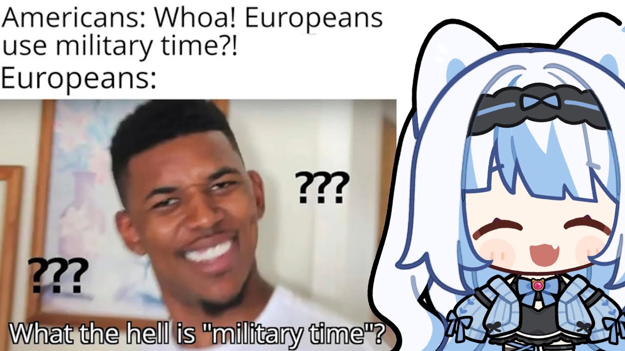 WE JUST CALL THAT 