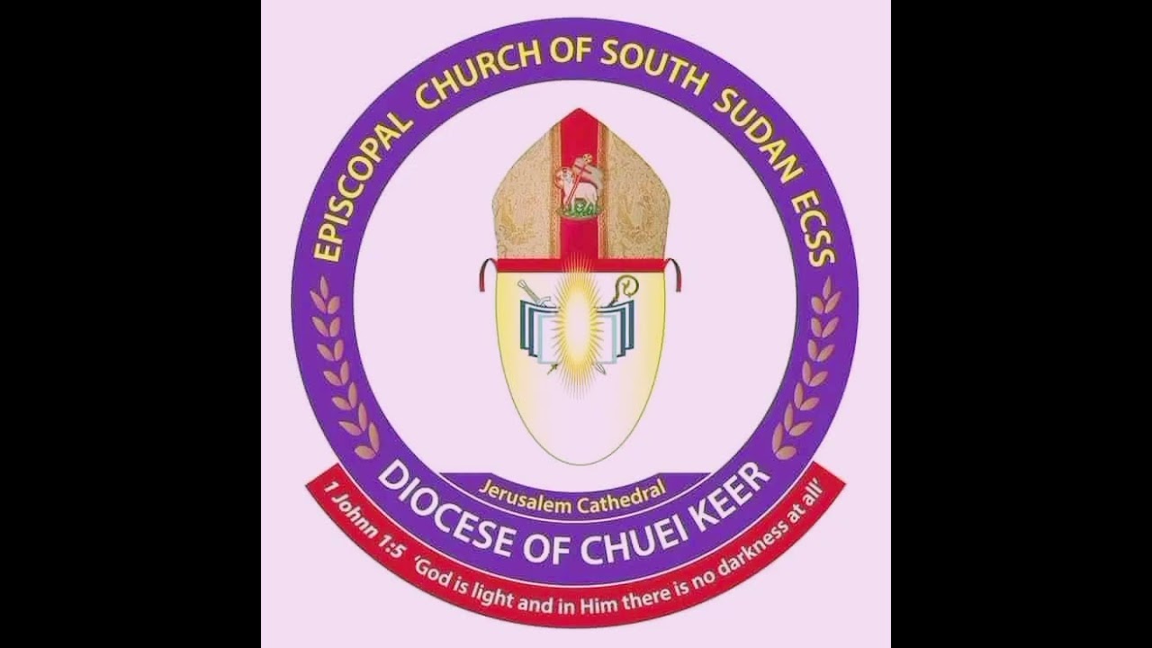 Diet ke Göm by JWL de Cueeikeer Diocese 