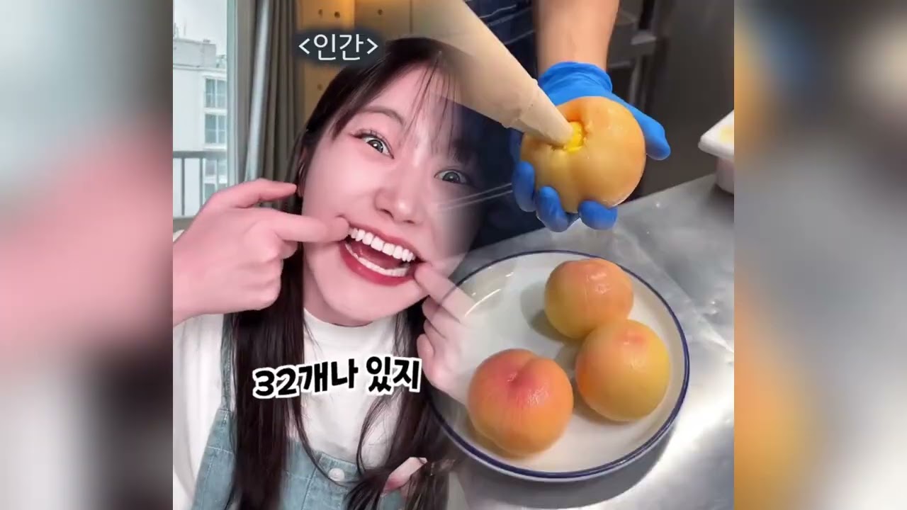 🤣👌👌👌김켈리 2026 POV 꼭 봐야 할 미친 클립 모음 #유머 #fypシ #POV #fyp #foryou 😍😜