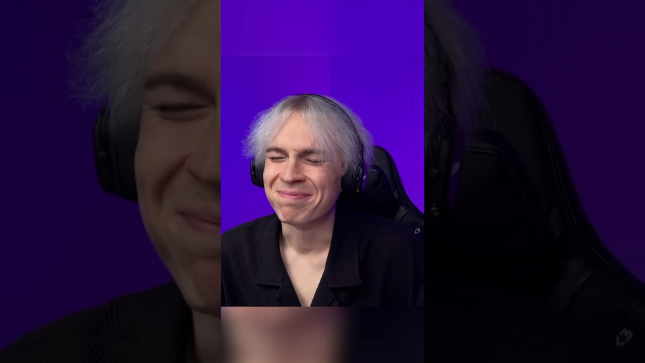 Подождите последний 😂 #шорты