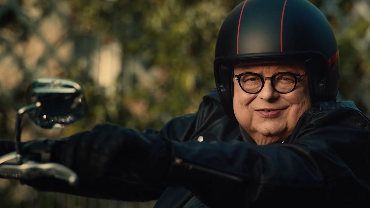 OLX - zmień pracę na dobre #2