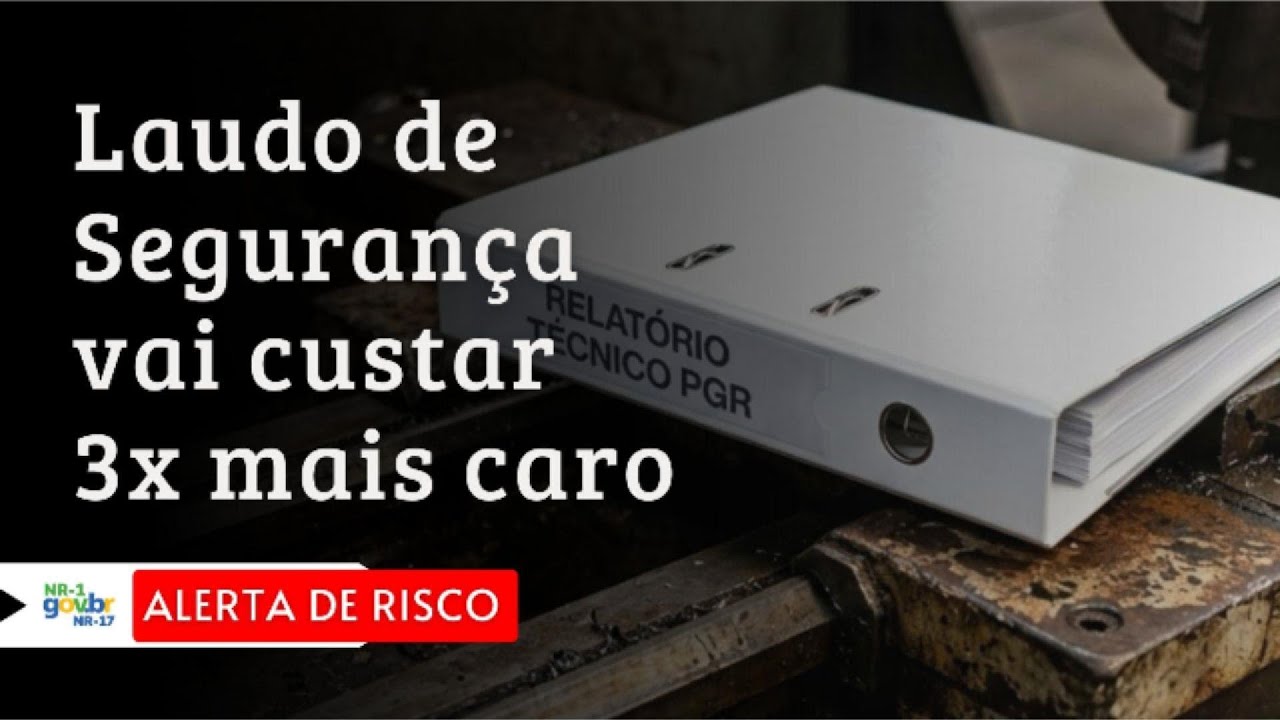 3 perguntas simples que desmascaram qualquer consultoria de fachada em 10 minutos