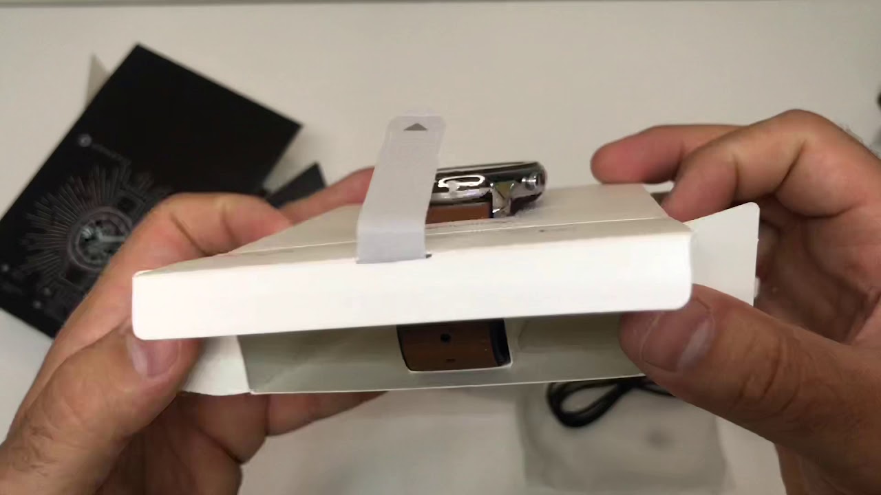 Rel&oacute;gio SmartWatch Amazfit GTR A1902 Reviw 2020