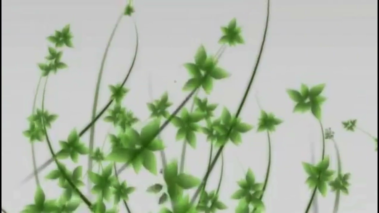  【GUMI】遠くまで 【オリジナル】 