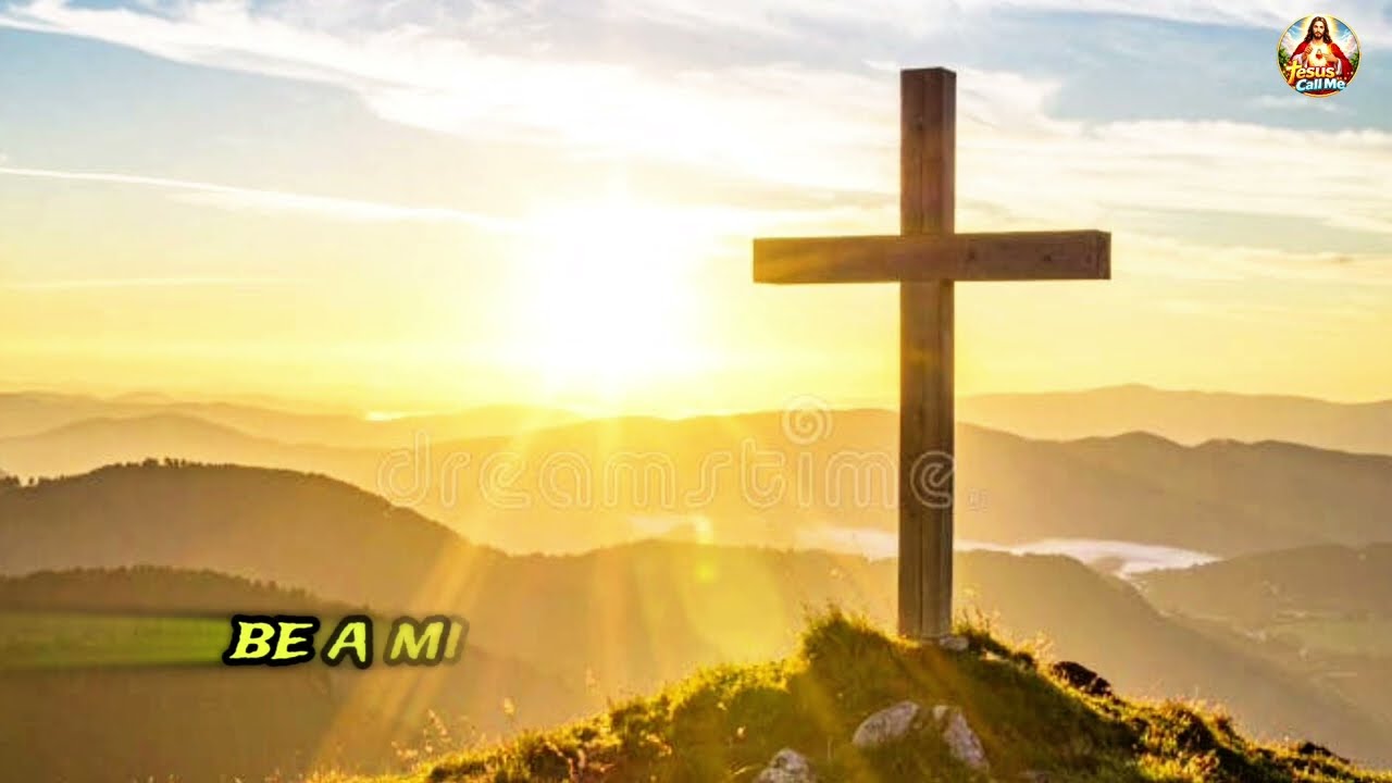 “Jo Krus Par Kurban Hai ✝️ | Yesu Masiha | New Christian Bhajan 2026”