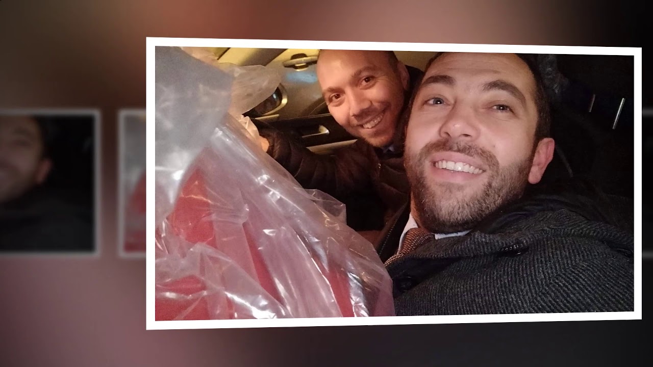 Anıtkaya Ortaokulu ve Anıtkaya İmam Hatip Ortaokulu Kütüphanesi