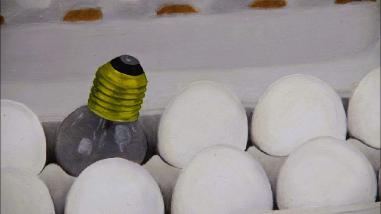 when I paint my masterpiece - bob dylan cover