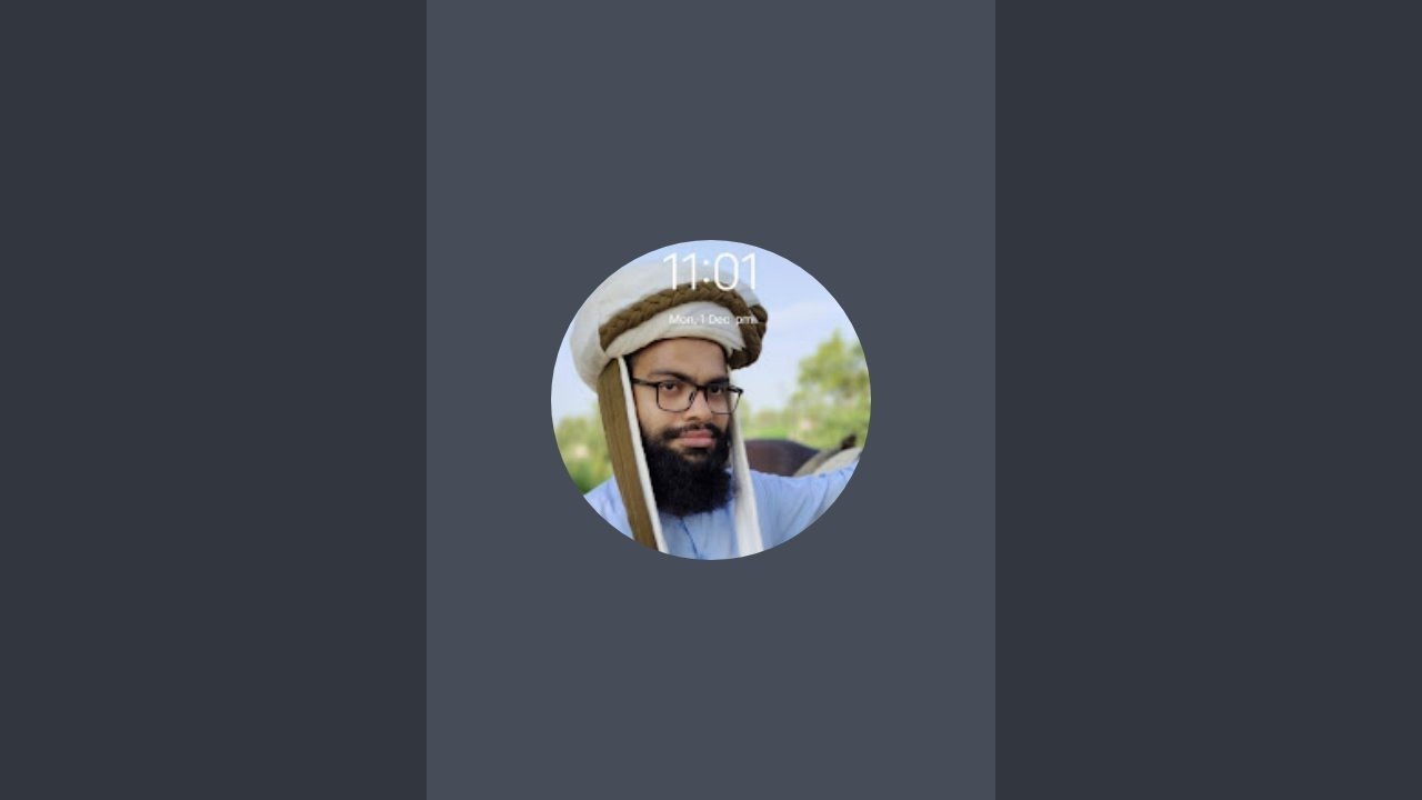 Qari Abubakar Malki is live! Tilawat Quran 🌹🏵️💐