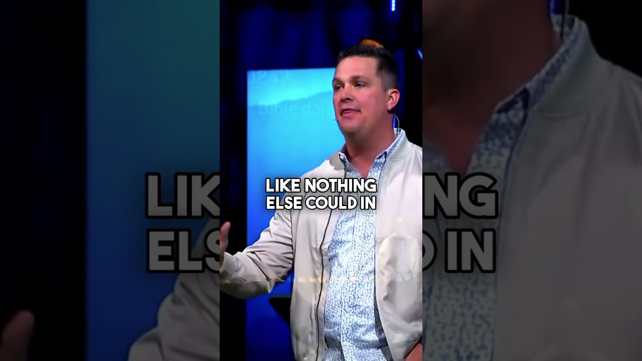 Transform Your Faith: Journey with God's Word