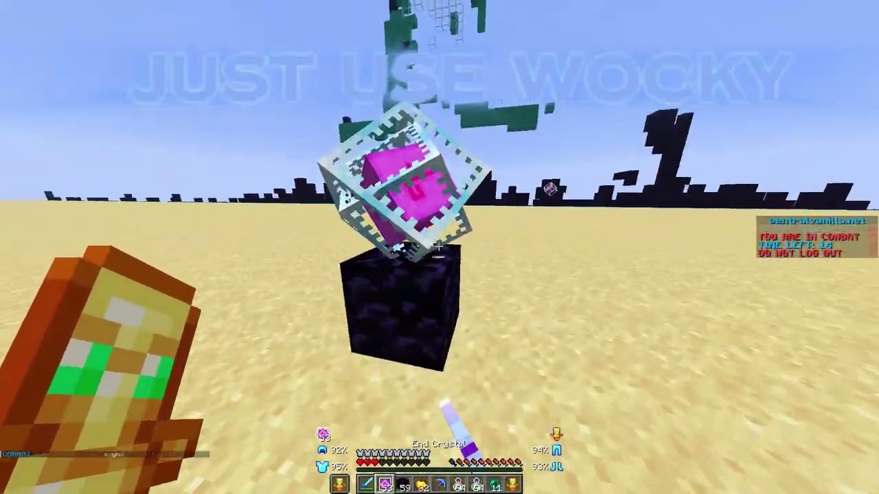 bestcpvp cheat client wocky