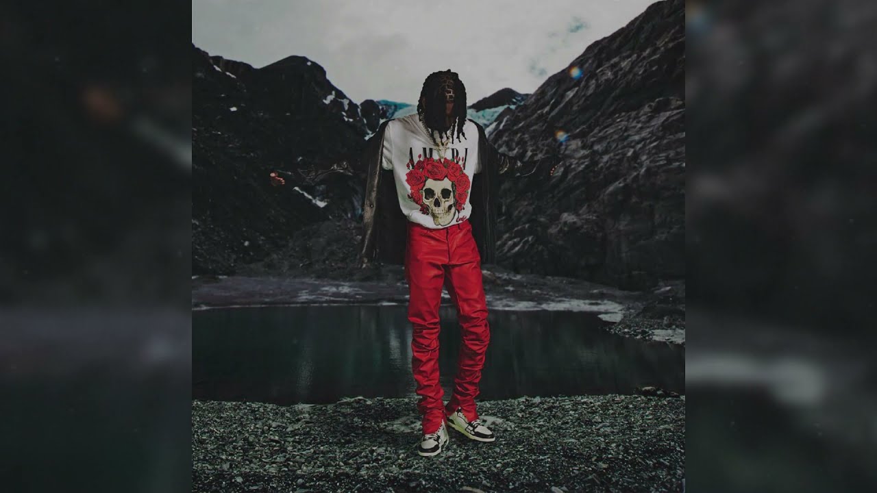 [HARD] Polo G Type Beat 2021 