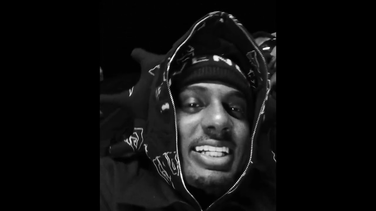 [FREE] Derek x Neckklace x Kyan Type Beat - ''Urbano'' (prod. taldodias)