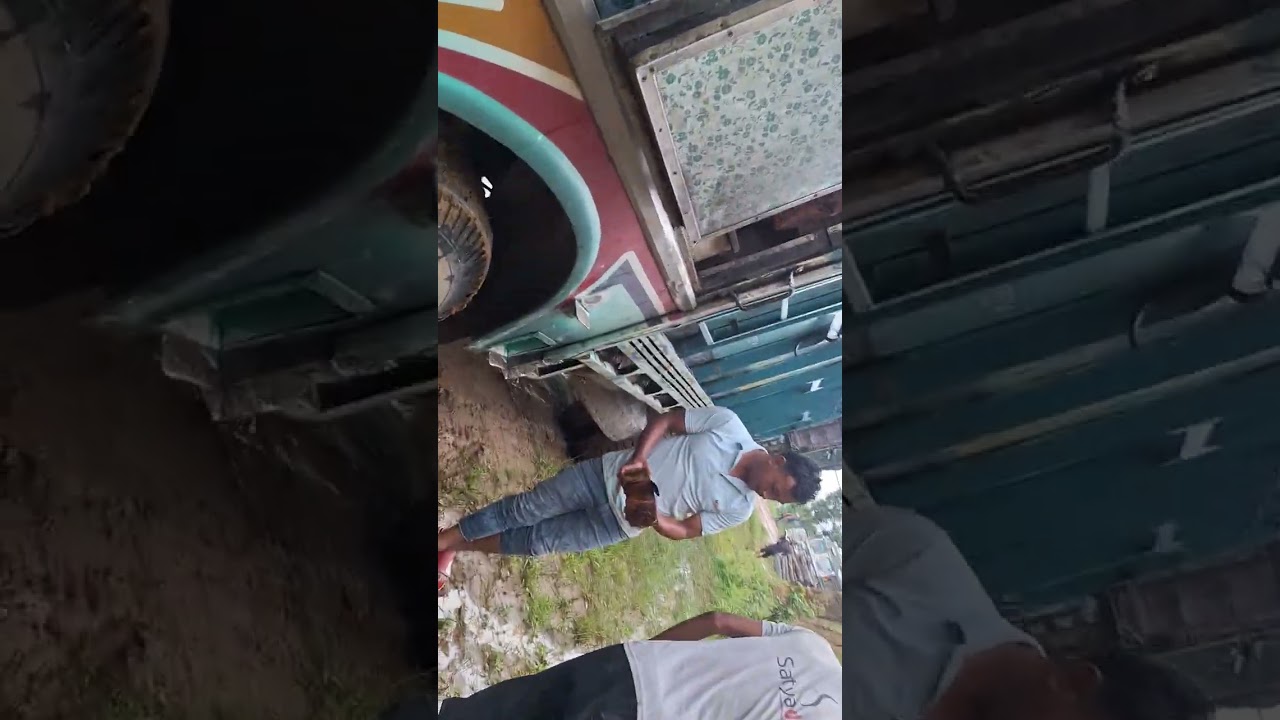 छोरा मान्छे भनेको परिवार को दुःख सुख को संसार हो भन्ने पुरुप भयो